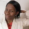 Desiree Thatayotlhe Thekiso