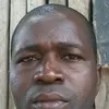 Doulourou Yacouba Ouattara