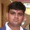 Tushar Singh