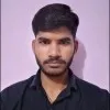 Sonu Gunjkar