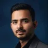Saurabh Srivastava