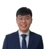 Kang Li Lee