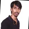 Virupaksh hiremath