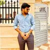 Aditya Choudhary