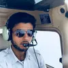 Abdulla Rizwan