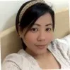 mariejoyce Fabian