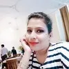 Rashmi Singh