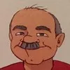 Keith Archer