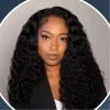 DeJonique Turner