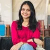 Shachini Arampath