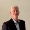 Craig Hucker