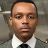 Mthobisi Mahlambi