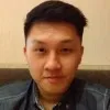 Hiernando Darmawan