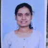 Chandana