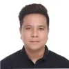 Norberto David