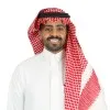 Ahmed Bahussein