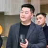Greg Deng