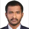 Pippera Ranjith Goud