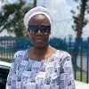 Olatunbosun Olapeju olusola