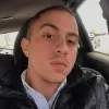 Abdelrahman Fayez