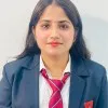 KUSUM RANI