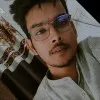 Abhi Thakur