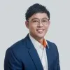 Chua Zhen Guang