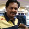 Yugandhar Reddy