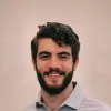 Ethan Booth