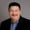 jaime carrion