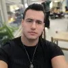 Serkan
