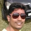 Shameer Ali