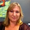 Tracey Thomas