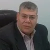 Kamel Yousef