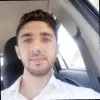 Ali Batesh