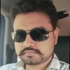 VIKAS KUMAR SINGH