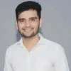 Deepak Sharma