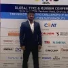 Rajkumar Karthikeyan