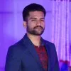 Srikanth Chennuri