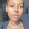 Cheyenne Goudeaux
