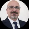 Ghassan Morad