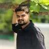 Rajesh Venkatramanan