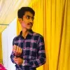NithiN