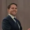 Michael Nagy