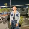 Rucha Bhave