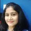 JAYASHREE GHODKHANDE
