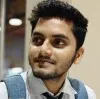 Subhranil Samanta