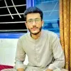 Atif lal