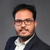 Prasanth Kumar