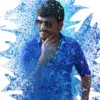 Martin Micheal Raj